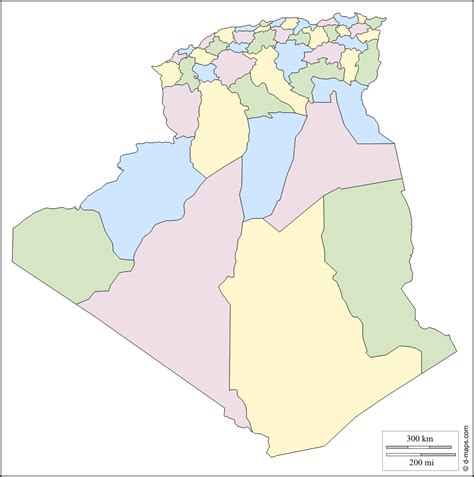 خريطة الجزائر الجغرافية, خريطة الجزائر 2018, خريطة المدن الجزائرية, خريطة الجزائر بالتفصيل, خريطة الجزائر طرقات, خريطة الجزائر العاصمة, خريطة الجزائر الطبيعية, خريطة الطرق في الجزائر , خريطة صماء للجزائر وحدودها, خريطة الجزائر صماء doc. مجموعة خرائط صماء للجمهورية الجزائرية الديمقراطية الشعبية ...