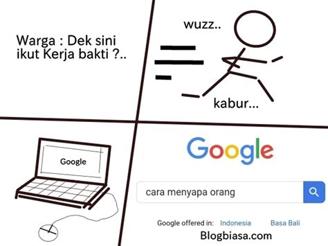 Dalam tes kejujuran ini, hal pertama yang kamu lihat akan mengungkap seberapa jujur dirimu yang sebenarnya. Ini dia 9 Jenis orang nolife / nolep, Termasuk tipe anak ...