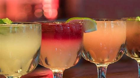 And in any city available in our database. 11 Margaritas To Drink Right Now In Houston | Margarita ...