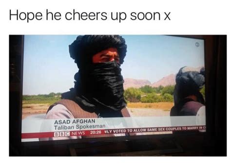 Dark Humor Edgy Offensive Dank Memes | Humoursen 3,914 likes · 60 talking about this.
