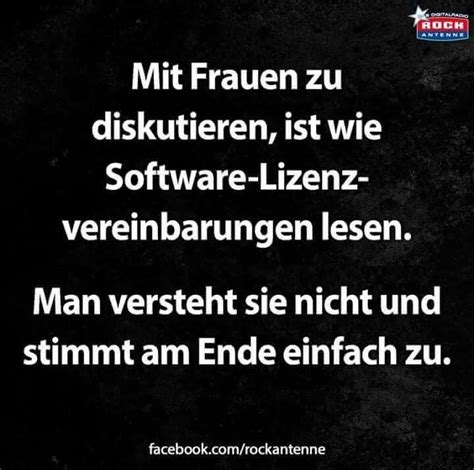 Hier haben wir 50 schöne. Humor Wir Haben Geheiratet Lustige Sprüche / Das sind die ...