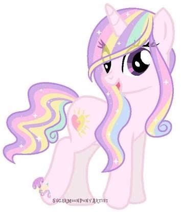 Cara menggambar little pony how to draw little pony. Cara Menggambar My Little Pony Rarity | Semburat Warna