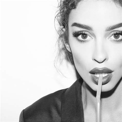 Eleni foureira cyprus esc2018 eleni foureira eurovision song contest eurovision. Eleni Foureira | Celebryci