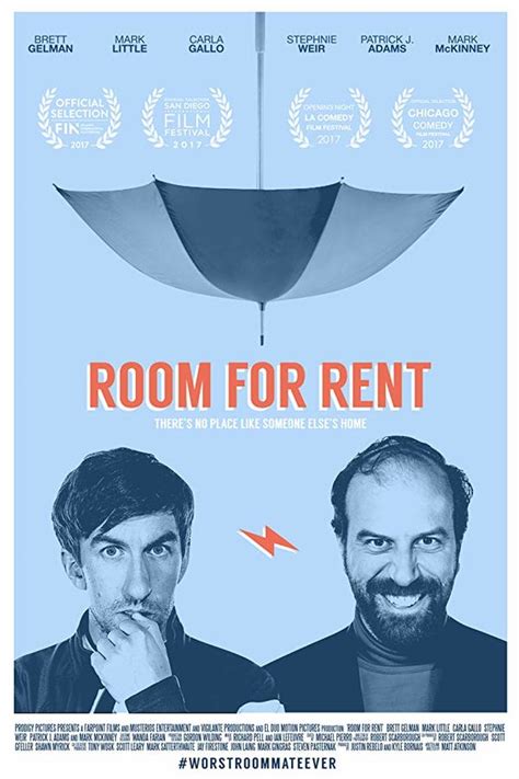 Joyce, a lonely widow, rents out a room in her house and becomes dangerously obsessed with one of her guests. Room for Rent - Camera de inchiriat (2017) - Film ...