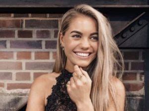 Lotte van der zee, a dutch beauty queen and former teen miss universe, died at the age of 20 after suffering cardiac arrest on a skiing holiday. Lotte Van Der Zee (Model) Height, Age, Boyfriend ...