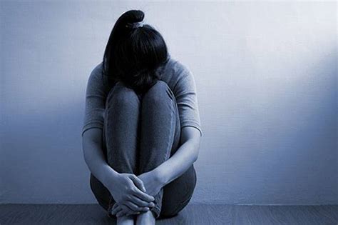 Psikoterapi juga bisa menjadi cara mengatasi depresi berat. Mahasiswi UGM Korban Pelecehan Seksual Alami Depresi Berat