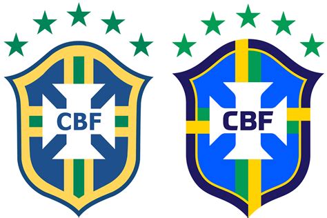 Even though it seems that on the road experience is. CBF - Confederação Brasileira de Futebol - Seu Amigo Farmacêutico