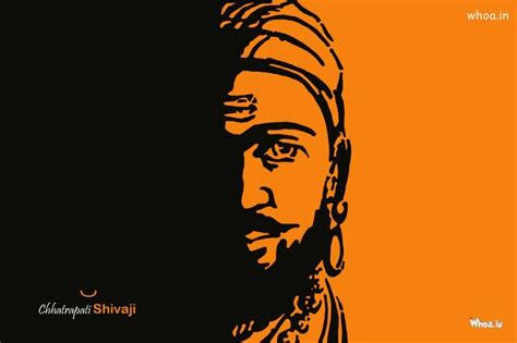 Need to work on details. chhatrapati shivaji hd wallpapers - Google Search | Shivaji maharaj hd wallpaper, Shivaji ...