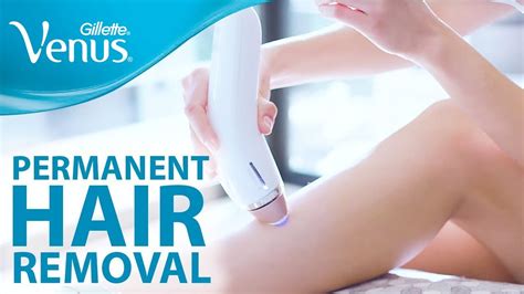 Can someone give me some brands of hair removal creams, lotions or solution that will inhibit the growth of hair completely over time. Permanent Hair Removal At Home: Hair Removal Tips ...