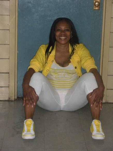 Today, the dating site has more than 92,000 members, and ian individually filters every new member to ensure they are. Half_Kenyan Kenya, 25 Years old Single Lady From Nairobi, Kenya, Christian, Black eyes, Black ...
