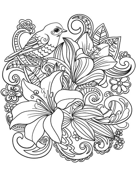 Free coloring sheets to print and download. Pin on Coloring pages free to print