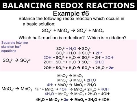 About press copyright contact us creators advertise developers terms privacy policy & safety how youtube works test new features press copyright contact us creators. How to write redox reactions - essaysbank.x.fc2.com