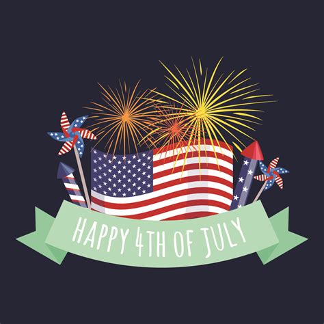 Happy 4th of july animated images gif 3d wallpapers. Happy 4th of July! - Orange County Zest