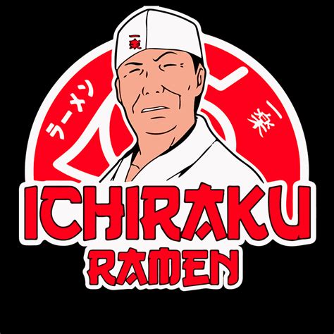 7,872 likes · 75 talking about this · 3,512 were here. Amen Ramen - Los lunes saber mejor con Amen Ramen, los...