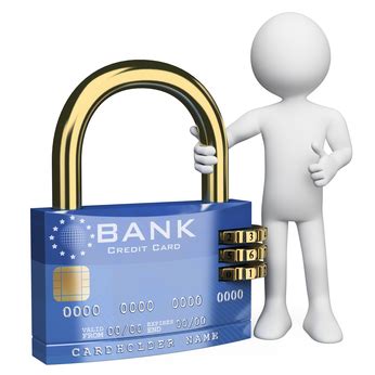 A security deposit is required, but the card can be used just like a secured cards require a deposit, usually in the same amount as the line of credit — so a card with a $200 limit typically would require a $200 deposit. How To Get The Best Secured Credit Card for Bad Credit