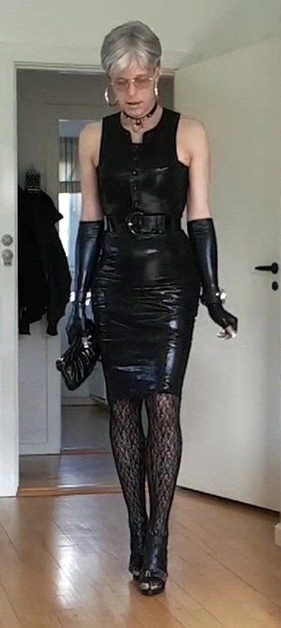 Brought to you by xxxbunker.com. Sissy fetish dresse . XXX Sex Images.