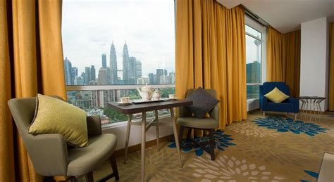 Tamu hotel & suites kuala lumpur. Tamu Hotel & Suite Kuala Lumpur Kuala Lumpur Ofertas de ...