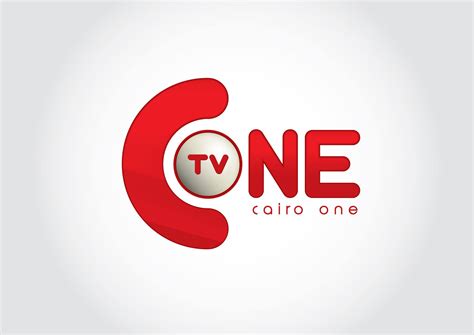 تردد قناة بين سبورت المفتوحة 2021 على سهيل سات. احدث تردد قناة كايرو وان CAIRO ONE TV الفضائيه