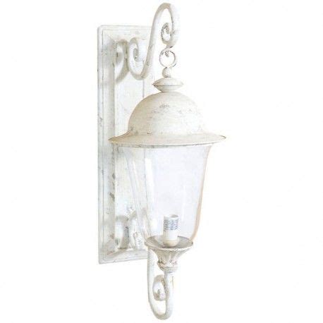 Portavasi da interno eleganti amazon 2021 ~ 5816buenavista.com from i.pinimg.com. Applique a muro 54,5cm ferro battuto shabby lampada parete ...