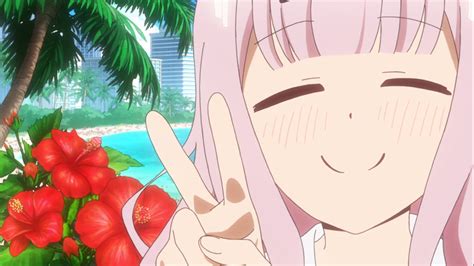 We would like to show you a description here but the site won't allow us. #244623 1920x1080 Chika Fujiwara wallpaper hd | Mocah HD ...