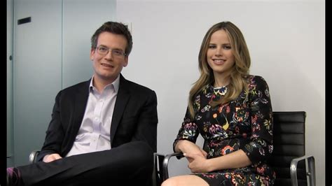 Quentin jacobsen has spent a lifetime loving the magnificently adventurous margo roth spiegelman from afar. John Green, Halston Sage Talk 'Paper Towns' & 'Looking for ...