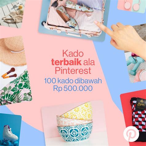 Dapatkan ide tukar kado natal di Pinterest💡100 kado ...