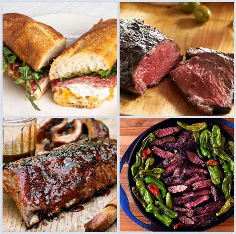 Excellent food near the anchorage airport. 14 Best Meat Delivery Services - How to Order Steak ...