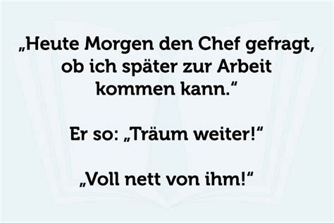 Muster / vorlage abmahnung hier kostenlos herunterladen: Abmahnung Vorlage Lustig - 7 Kundigung Schreiben Ideen ...