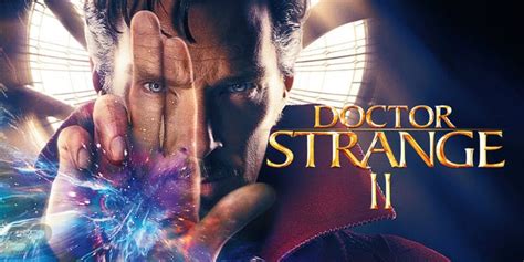 You can also download free doctor stranger eng sub, don't forget to watch online streaming of various quality 720p 360p 240p 480p according to your connection to save internet quota, doctor stranger on drakorsubindo mp4. Doctor Strange 2 sẽ mang màu sắc kinh dị và vô cùng đen tối