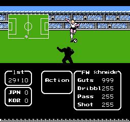 We also recommend you to try this games. Download Game Captain Tsubasa For Pc Tanpa Emulator ...