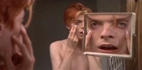 Sign in to see videos available to you. The Man Who Fell To Earth, starring David Bowie, returns ...