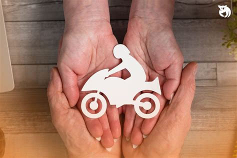 We did not find results for: Etiqa Motor Takaful: Jenis, Cara Claim, dan Renew | Qoala ...