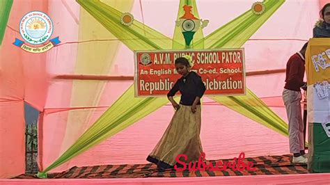 O saki saki | rda group amritsar dance cover. Saki Saki Class Dance Arabvid : O SAKI SAKI | Nora Fatehi ...