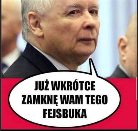 Poseł konfederacji zachęcił do bojkotu kupna toreb storstomma. Druga fala koronawirusa w tej samej maseczce? Jesteś ...