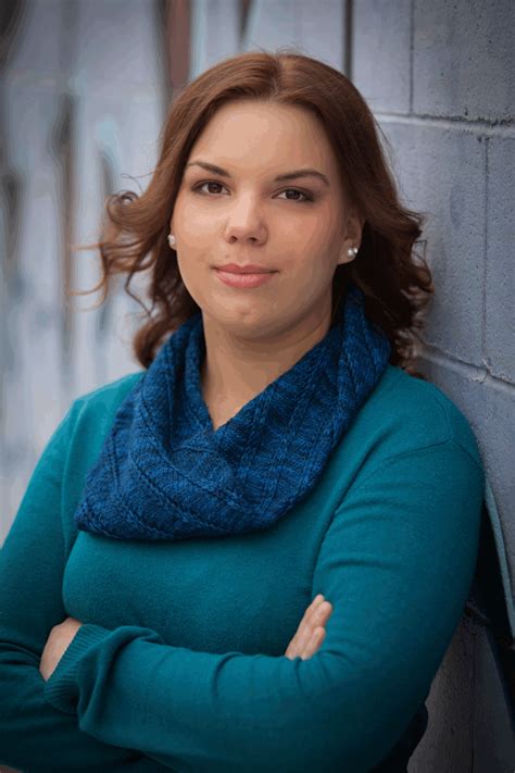 Find the perfect michel bergeron stock photos and editorial news pictures from getty images. Dr. Natasha Hayden - Montréal, QC - Chiropractor Reviews ...