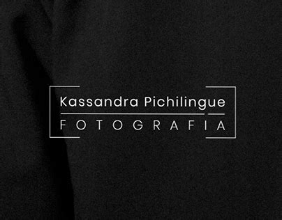 This is a vimeo group. Kassandra Pichilingue Peña on Behance