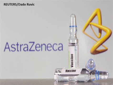 Many types, from may manufacturers, at different times, for different people and in different who else had heart complications from covid vaccine?question (self.covidvaccinated). Kontrata para sa 20 million doses ng AstraZeneca COVID ...