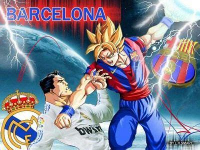 We did not find results for: #Goku FC Barcelona | Dragon Ball Super FC Amino