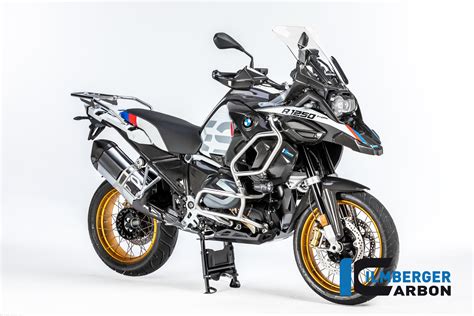 Do keep updating the thread as we fellow enthusiasts always like to learn a thing or two and i learnt a lot about the gs series by going through your very informative thread with beautiful supporting pictures. Car Pictures Review: Bmw R1250gs Adventure 2020