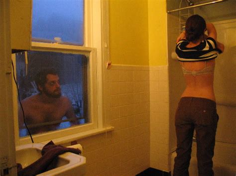 Hidden cam, unaware, mature hidden, mature cam, mature voyeur, hidden mature. Found these guys at a thrift shop and decided to recreate ...