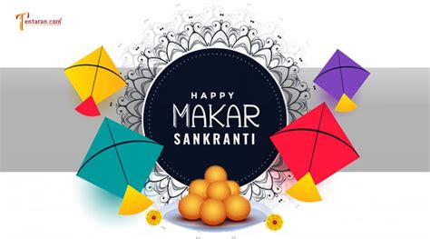 happy uttarayan wishes quotes images 2021, makar sankranti ...