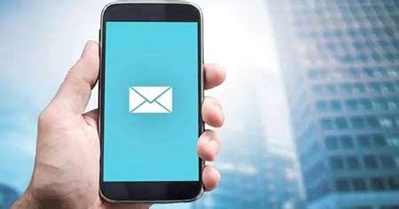 Klik transfer antar bank untuk. SMS Notifikasi Transaksi BRI Memotong Saldo