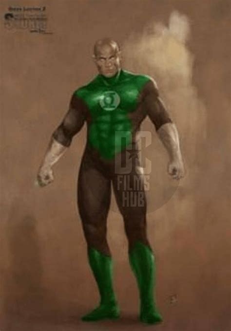 Justice league is a 2017 american superhero movie, featuring dc comics superhero team of the same name. Justice League Mortal: Představujeme film, který nikdy ...