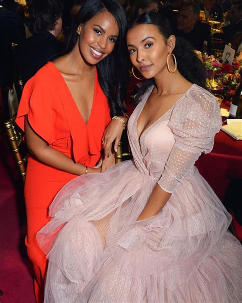 Maya jama spills the tea on relationships, rumours and her most unusual habit | cosmopolitan uk. Maya Jama on Instagram: "Dress made me feel like a ...