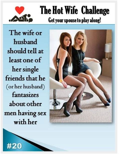 Wife too hot for sissy hubby. Pin on Cuckold captions