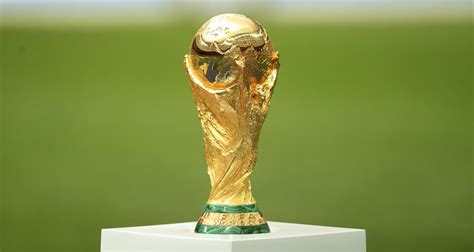 A quelle heure et sur quelle chaîne regarder le tirage au sort des qualifications de la cm 2022 ? Coupe du monde 2022 : les chapeaux des éliminatoires sont ...