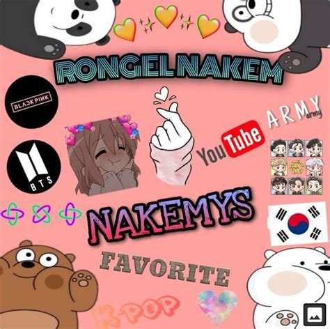 Juegos De Kpop Rompecabezas ~ news word