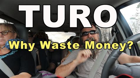 Car rental options on turo range from a standard honda to the latest tesla to a retro camper van. Turo Car Rental Review - How To Check-In and Use The App ...