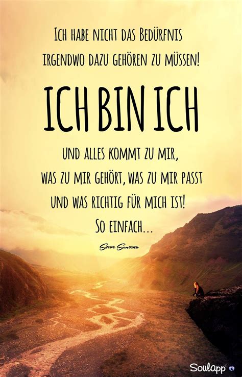 Er gehört noch lang nicht zu den alten, hoffentlich bleibt er uns noch lange erhalten. Pin von Christa Mägerle auf Communication | Tiefsinnige ...