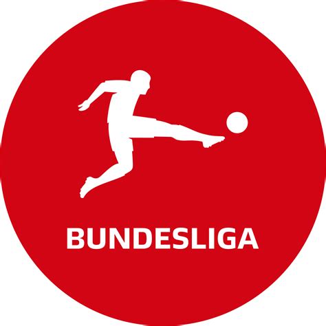1,166 transparent png illustrations and cipart matching bundesliga. Download Icon Bundesliga Football German #1491645 - PNG ...